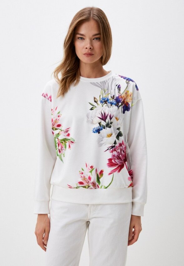 Свитшот Auranna