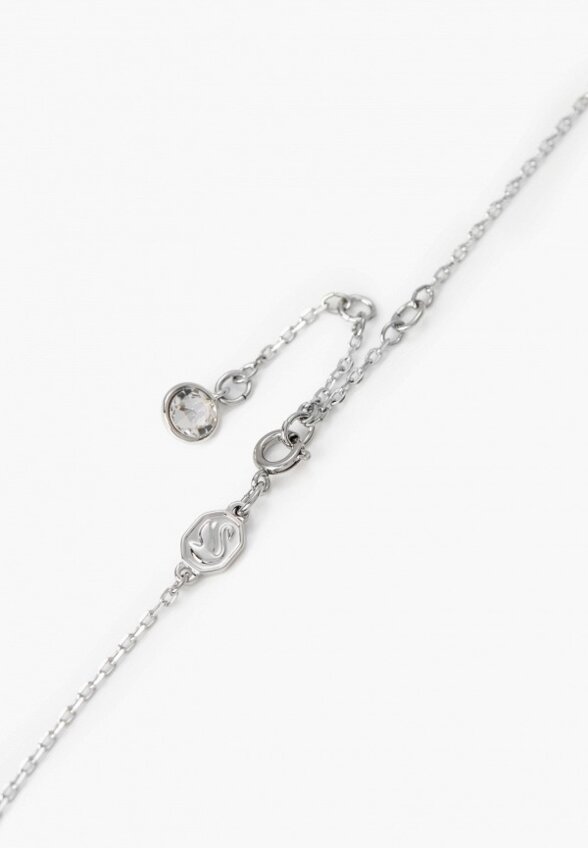 Колье Swarovski®