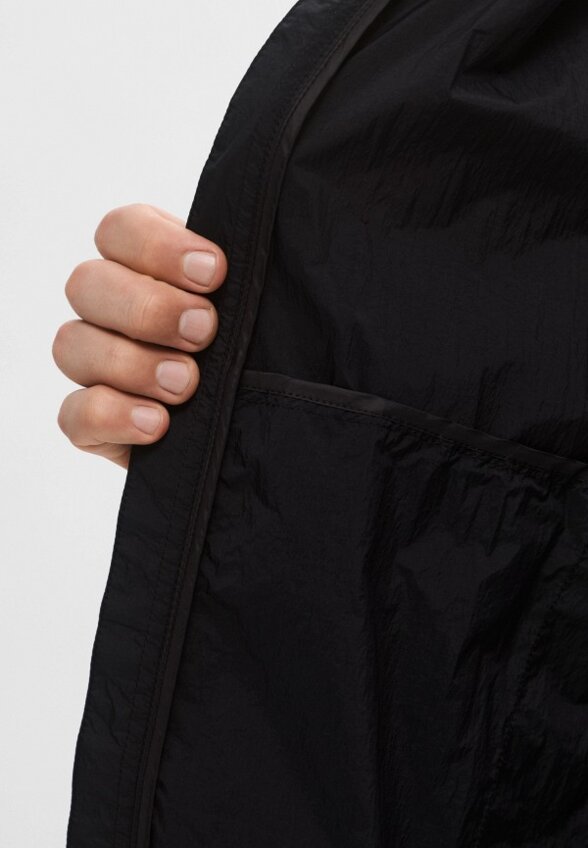 Костюм спортивный EA7