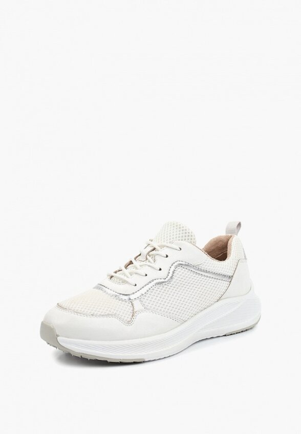 Кроссовки Caprice