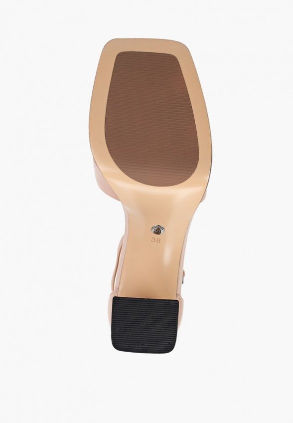 Босоножки Basconi