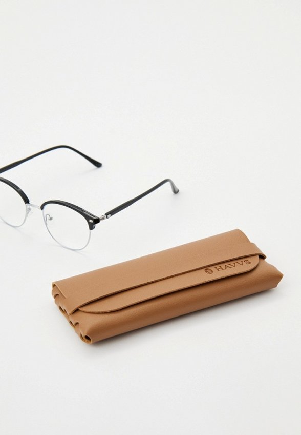 Оправа Havvs