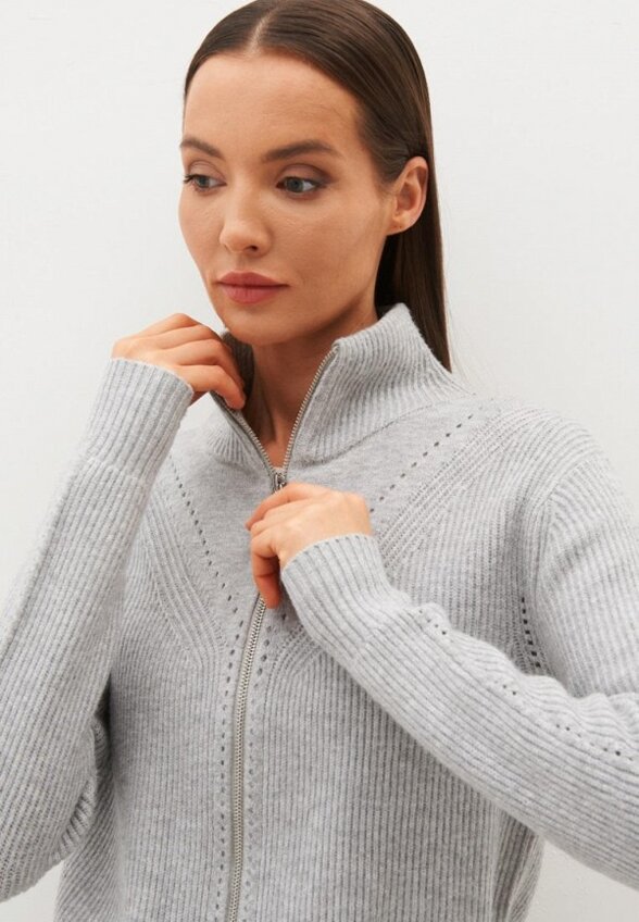 Кардиган Gerry Weber