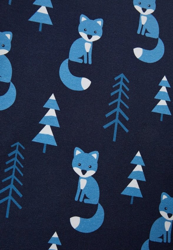 Футболка Kerry