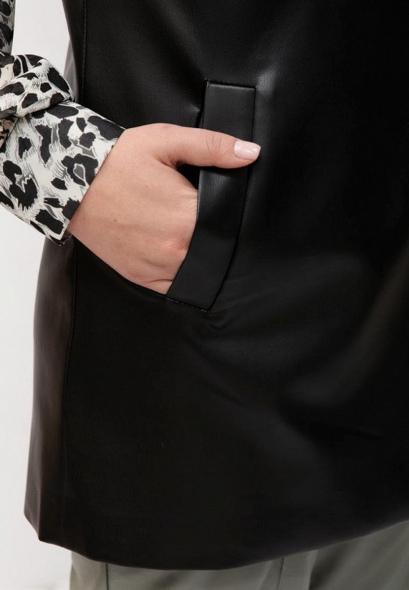 Жилет Mio Imperatrice