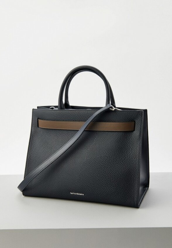 Сумка Harmont & Blaine