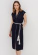 Платье Bulmer1  - превью
