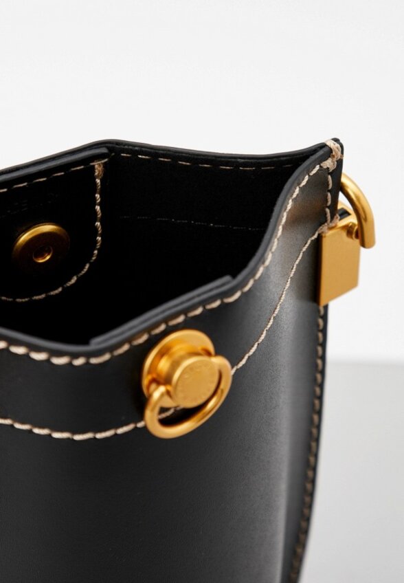 Сумка Gianni Chiarini