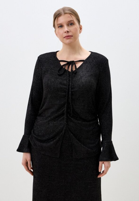 Костюм Chic de Femme