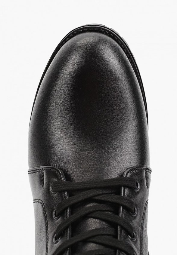 Ботинки Diora.rim