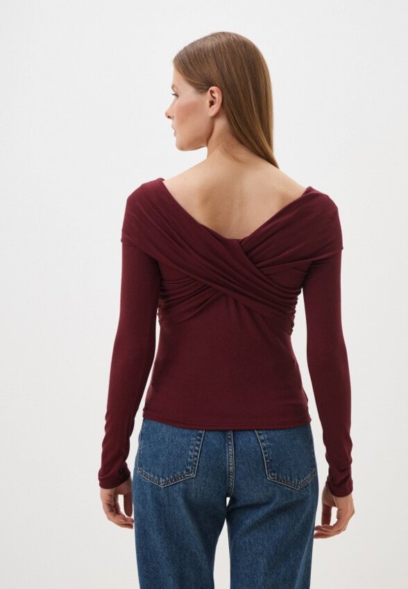 Джемпер Indiano Natural