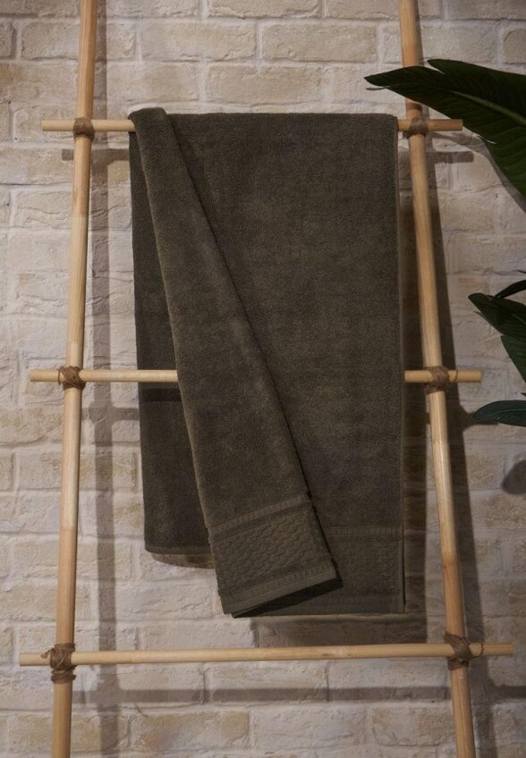 Полотенце Sanpa