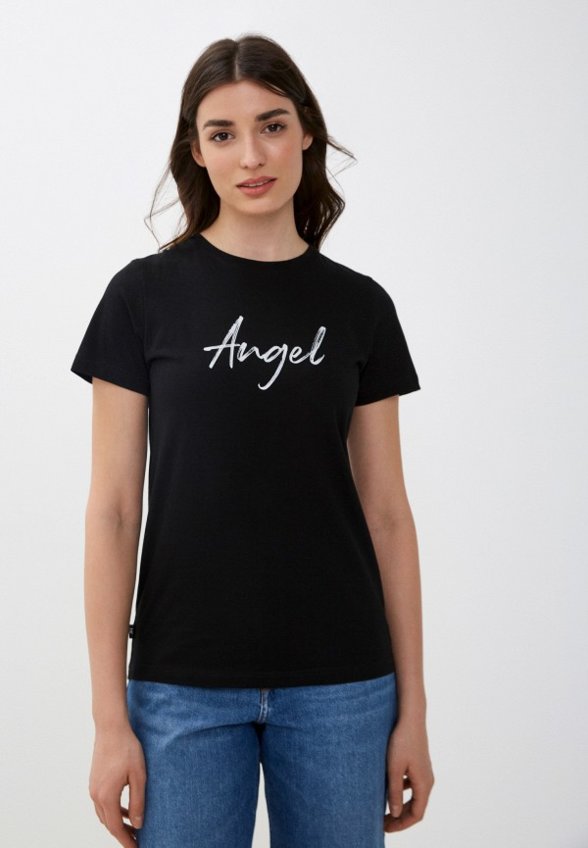 Футболка HappyFox