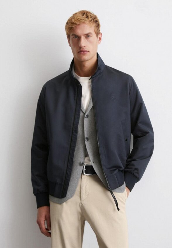 Куртка Marc O'Polo