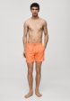 Шорты для плавания Mango Man2  - превью