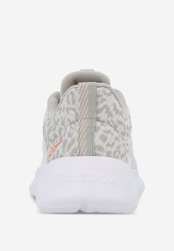 Кроссовки женские Reebok Fluxlite II, Белый