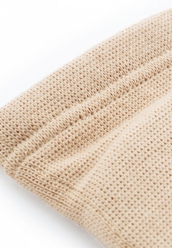 Наколенники Torres