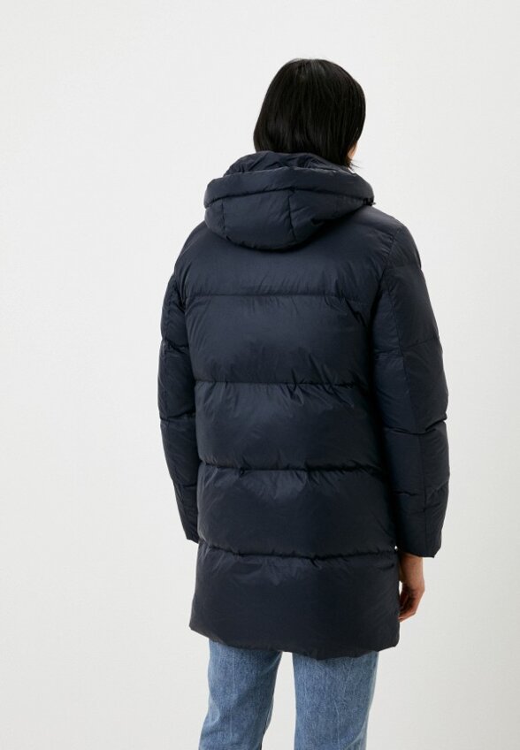 Пуховик Henderson