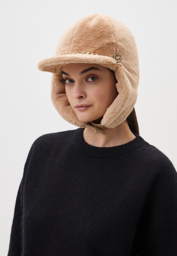 Кепка VNTG vintage+