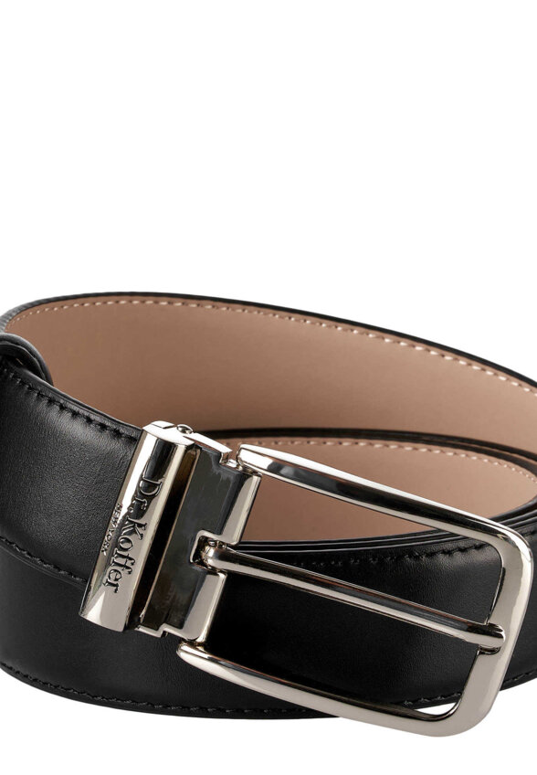 Др.Коффер R023B-06-125-41-04 ремень