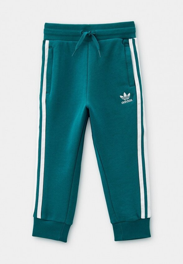 Костюм спортивный adidas Originals