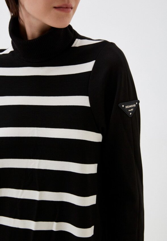 Водолазка Helmidge