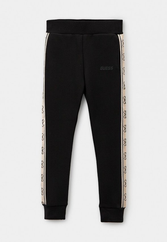 Брюки спортивные Guess