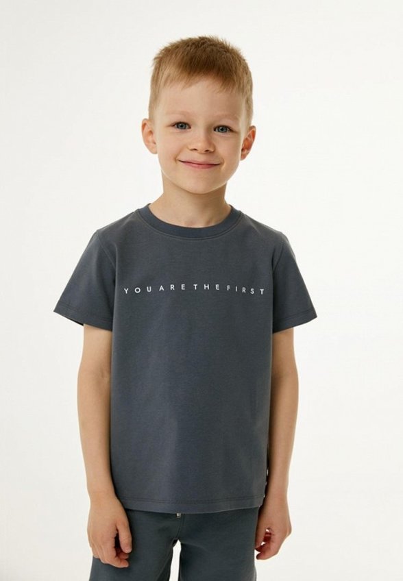 Футболка 1st.baby