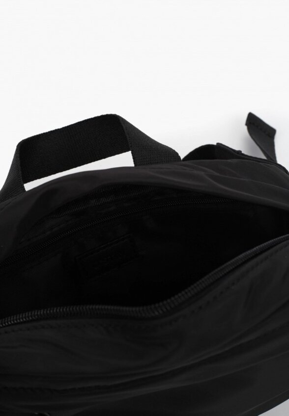 Сумка поясная O'STIN