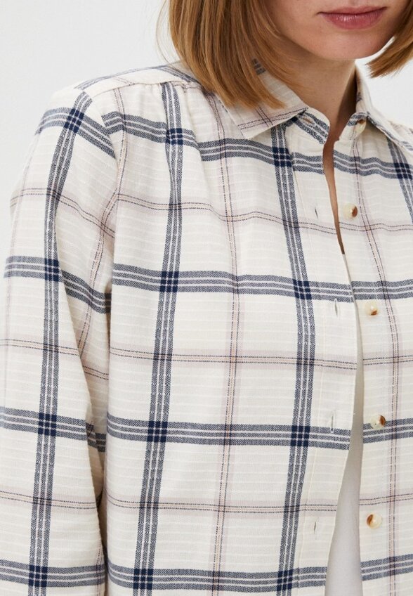 Рубашка Colin's