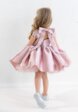 Платье Lelukids3  - превью