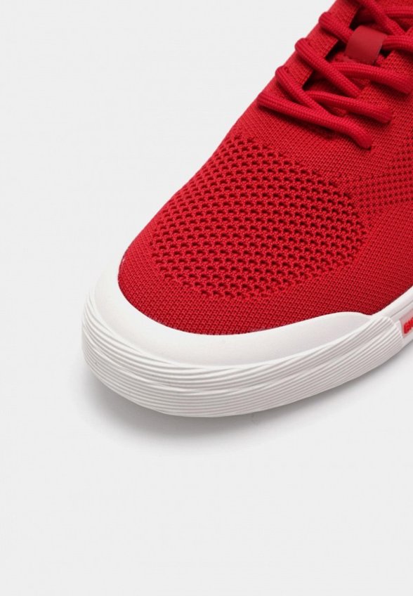 Кеды Bruno Renzoni