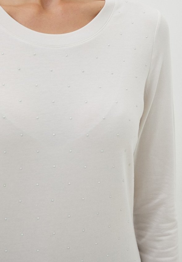 Лонгслив Gerry Weber