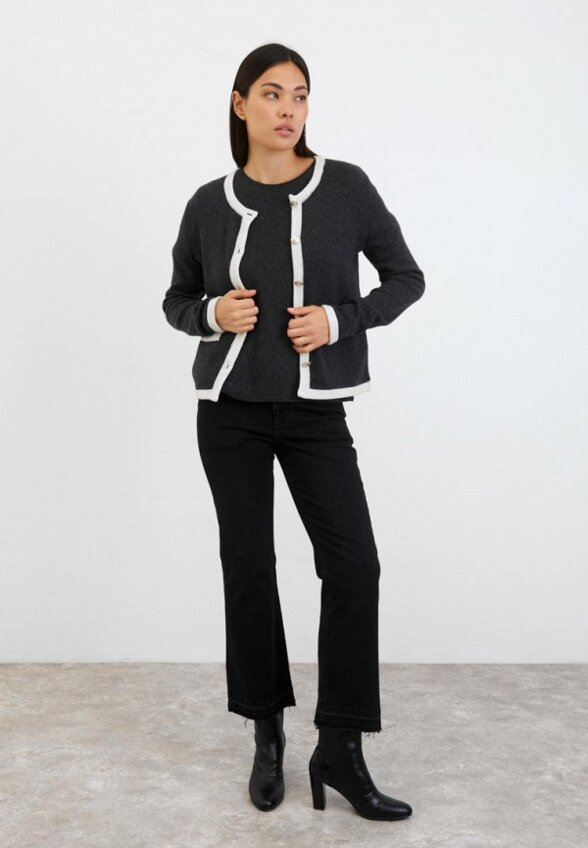 Кардиган Elisa.and.me