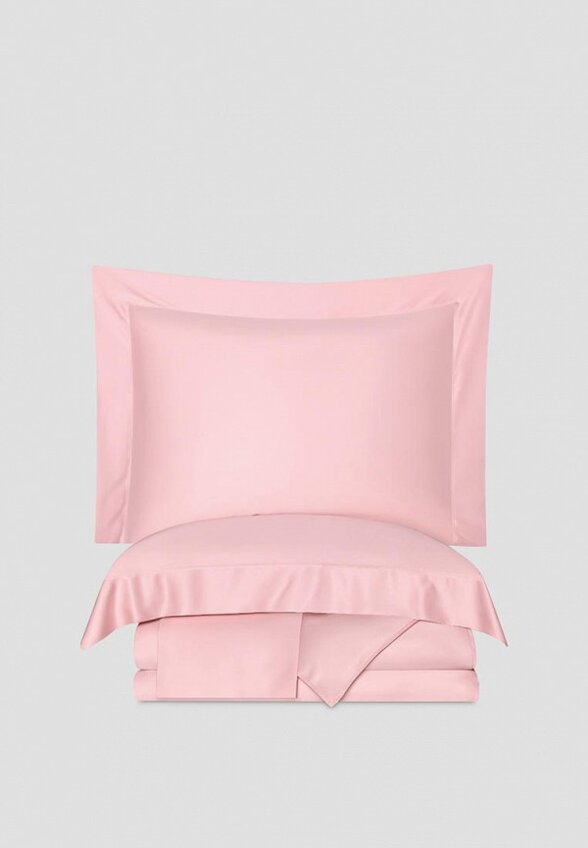 Постельное белье детское Togas