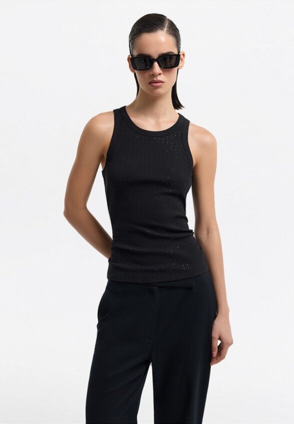 Майка Love Republic