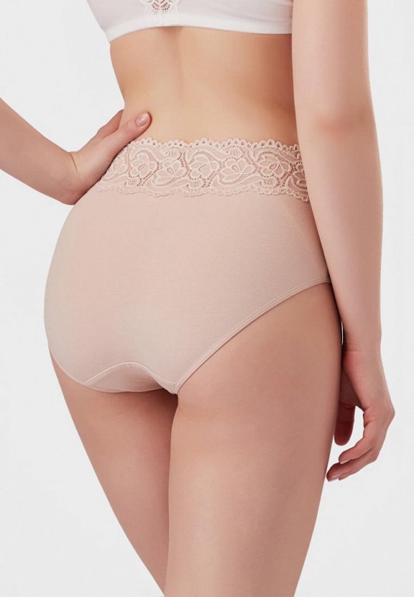 Трусы 2 шт. Lowry Collection