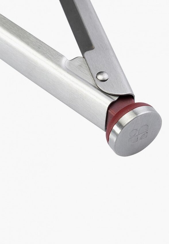 Набор кухонных инструментов Smart Solutions