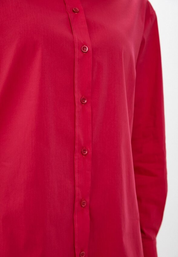 Рубашка Eleganzza