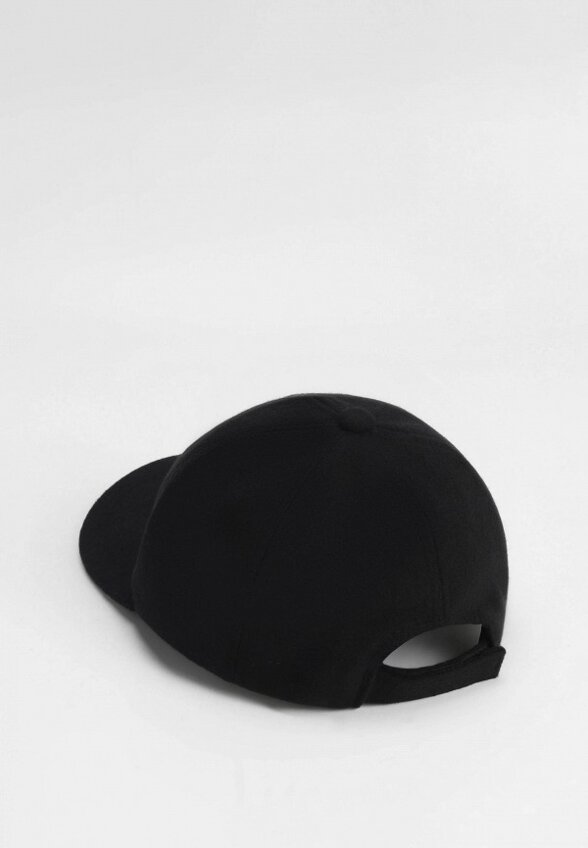 Бейсболка Passegiata