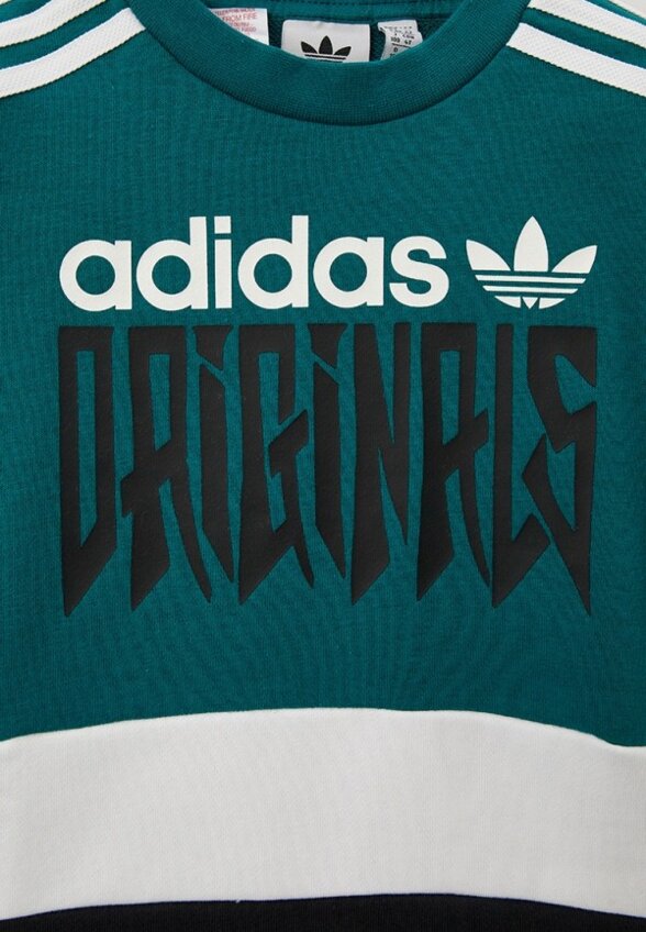 Костюм спортивный adidas Originals