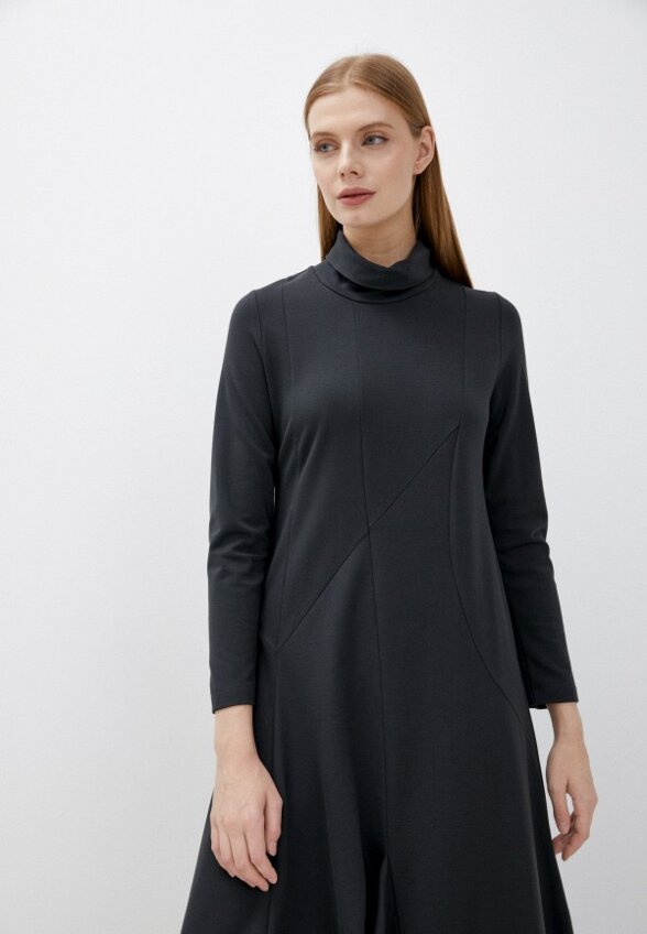 Платье Helmidge