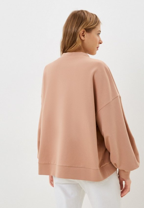 Свитшот MilkyMama