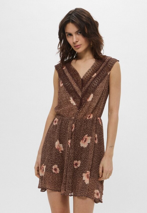 Комбинезон H&M