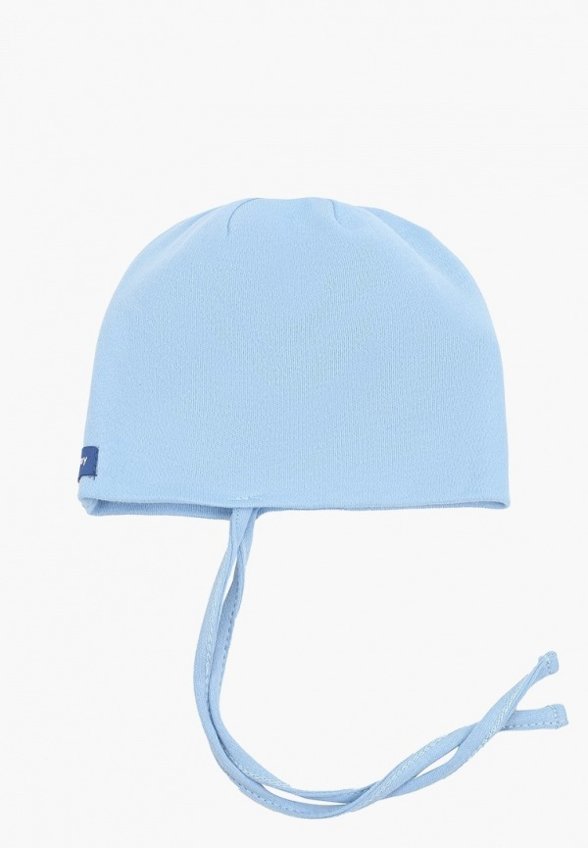 Чепчики 2 шт. PlayToday