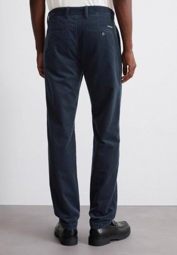 Брюки Marc O'Polo