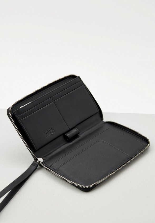 Кошелек Karl Lagerfeld