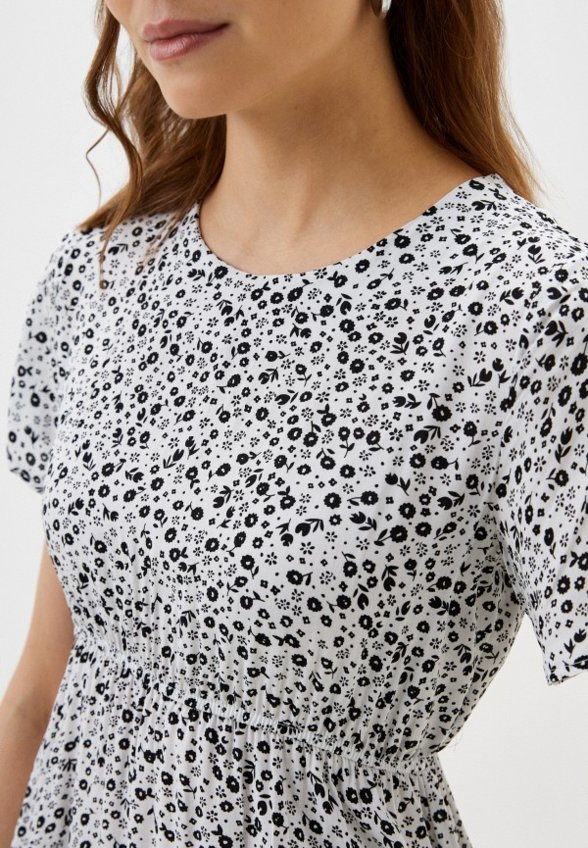 Платье Louren Wilton