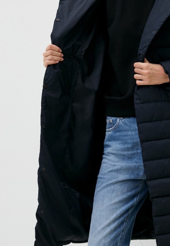 Куртка-пальто Funday