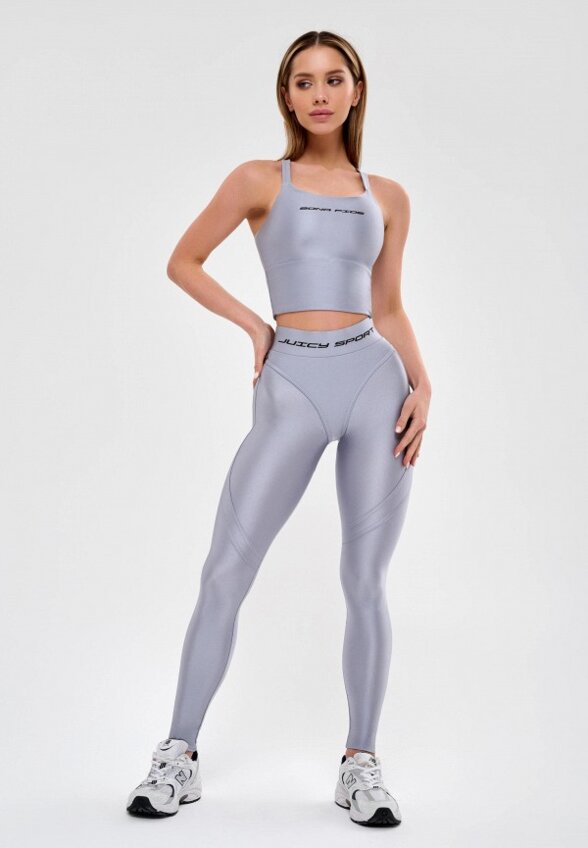 Топ спортивный Bona Fide